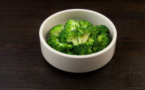 想减肥怎么吃比较好 怎么吃最适合减肥 一日三餐的减肥吃法
