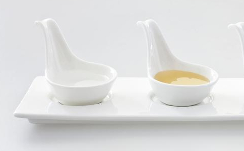 蜂蜜白醋减肥法效果好吗 蜂蜜白醋真的可以减肥吗 蜂蜜白醋减肥法效果
