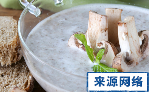 可以降低脂肪的减肥粥有哪些 夏季减肥粥食谱 夏季减肥粥有哪些
