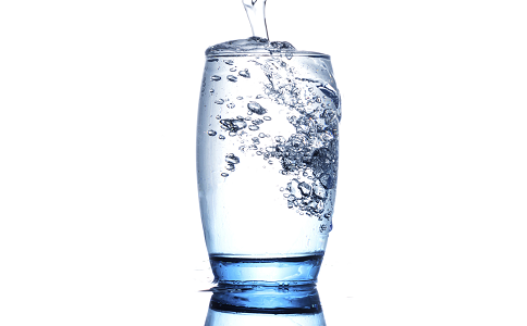 喝水可以减肥吗 喝水减肥效果好吗 喝水是不是可以减肥