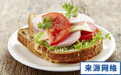 夏季减肥要如何控制食欲 夏季控制食欲的方法 夏季要如何减肥