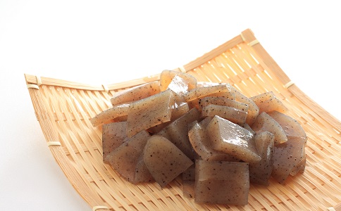 春季吃什么可以减肥 春季饮食减肥偏方 快速减肥偏方有哪些
