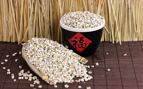 哪些食谱可以消除水肿 可以消除水肿的食谱有哪些 消除水肿的方法有哪些