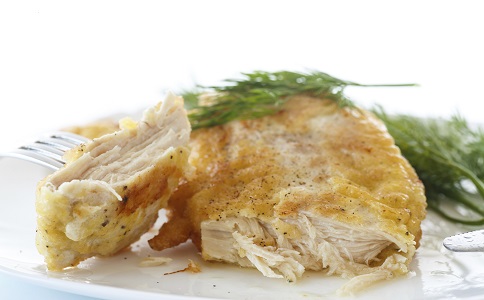 饮食减肥要注意什么 哪些饮食减肥的方法 减肥不能碰什么食物