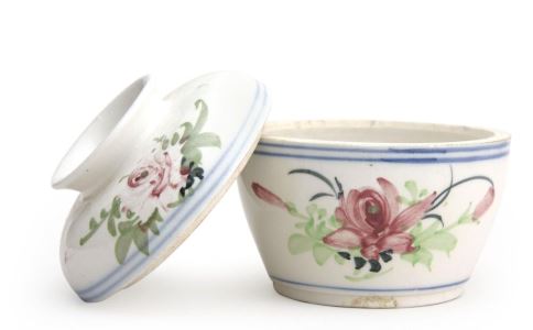 怎么减肥也瘦不下来?因为你的碗用错了 怎么减肥也瘦不下的原因 为什么一直瘦不下来 控制食欲的方法有哪些