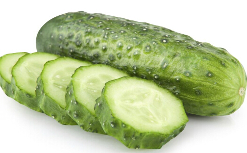 负卡路里食物越吃越瘦是真的吗 哪些食物吃了可以减肥 低热量的食物有哪些