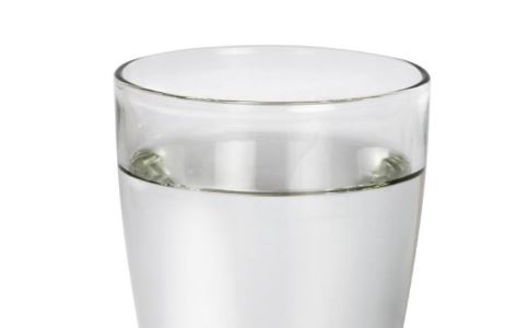 怎么减肥也瘦不下来?因为你的碗用错了 怎么减肥也瘦不下的原因 为什么一直瘦不下来 控制食欲的方法有哪些