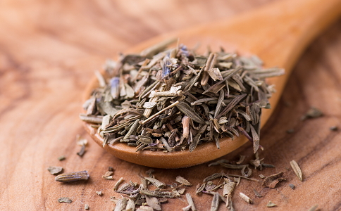 怎么减肥也瘦不下来?因为你的碗用错了 怎么减肥也瘦不下的原因 为什么一直瘦不下来 控制食欲的方法有哪些