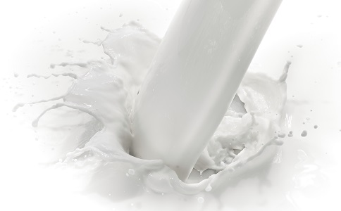 低热量一周减肥食谱 秋季减肥食谱有哪些 秋季要如何减肥
