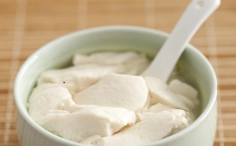 碱性食物有哪些 碱性食物可以减肥吗 碱性食物的减肥方法