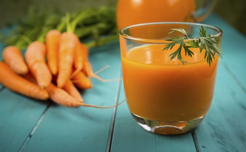 秋季减肥可以吃什么食物 秋季减肥的食物有哪些 秋季减肥食物