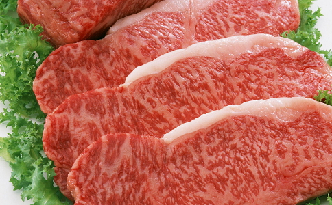 红肉和白肉哪种更健康 减肥期间吃什么肉类好 最适合减肥期间的肉类有哪些