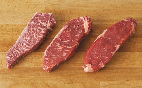 红肉和白肉哪种更健康 减肥期间吃什么肉类好 最适合减肥期间的肉类有哪些