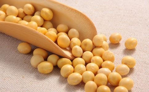 醋泡黄豆可以减肥吗 醋泡黄豆减肥效果好吗 醋泡黄豆怎么吃可以减肥