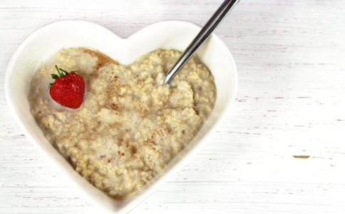吃燕麦为什么可以减肥 燕麦减肥食谱有哪些 燕麦的减肥原理