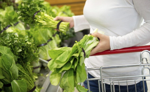节食的方法有哪些 哪些食物既营养热量又低 营养热量又低的食物有哪些