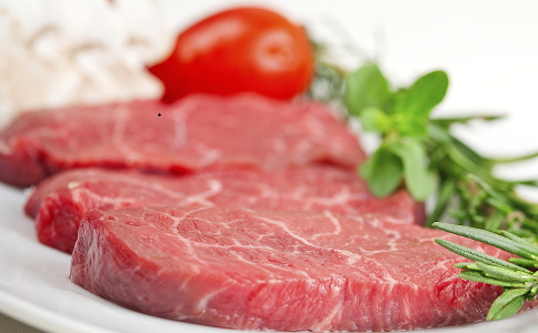 节食的方法有哪些 哪些食物既营养热量又低 营养热量又低的食物有哪些