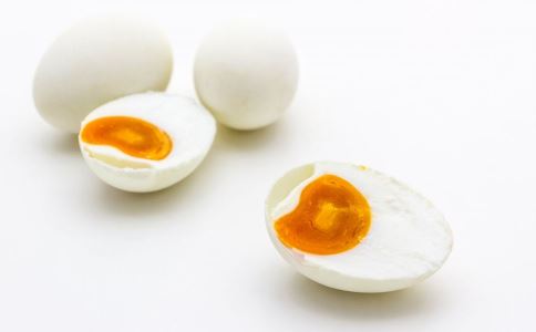 饮食减肥的食谱跟有哪些 冬季可以减肥的食谱 饮食减肥要注意哪些事项