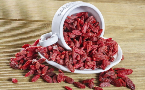 怎么吃可以减肥 夏季减肥食谱有哪些 饮食减肥注意事项