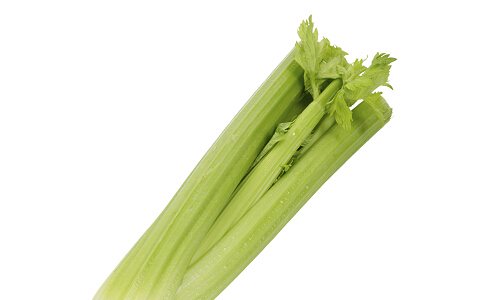 最适合春季减肥的食物有哪些 哪些食物适合春季减肥 春季减肥吃什么食物好