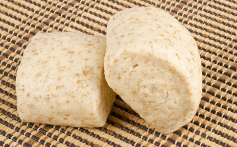 吃什么可以减肥 饮食减肥的方法有哪些 秋季减肥吃什么比较好