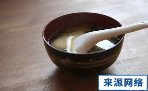 瘦身汤要怎么做 瘦身汤真的可以瘦身吗 瘦身汤真的有瘦身效果吗