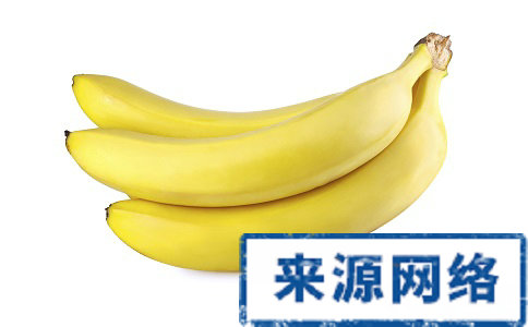 夏季减肥食谱 夏季减肥吃什么 7日瘦身法要如何瘦身