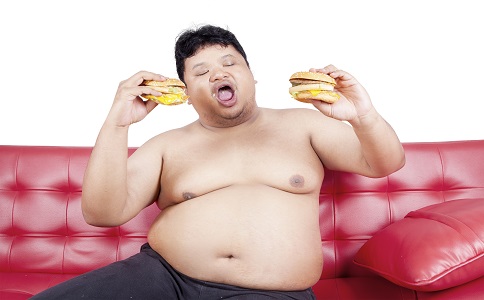 减肥的秘方有哪些 该如何来减肥 减肥的方法有哪些