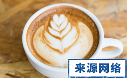 夏季减肥食谱有哪些 夏季减肥食谱7天都吃什么 7天减肥法真的有用吗