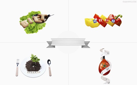 节食减肥如何不反弹 节食不反弹的方法有哪些 节食减肥都有哪些危害