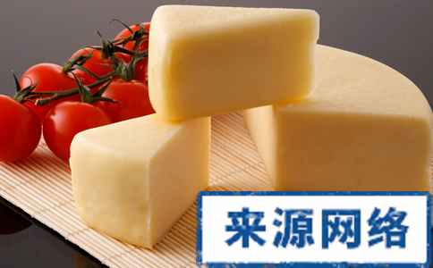 夏季减肥食谱都有哪些 不同食物都有哪些作用 哪些食物可以瘦腰