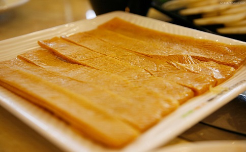 晚餐怎么吃可以减肥 减肥晚餐有哪些 晚餐减肥食谱