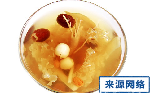 夏季要如何减肥 夏季减肥食谱有哪些 如何在夏天吃出性感身材
