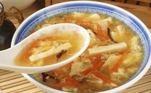 巫婆瘦身汤减肥效果好吗 瘦身汤可以减肥吗 巫婆瘦身汤减肥效果