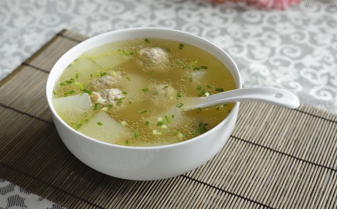 饮食减肥晚餐吃什么好 晚餐吃什么可以减肥 适合减肥的晚餐有哪些