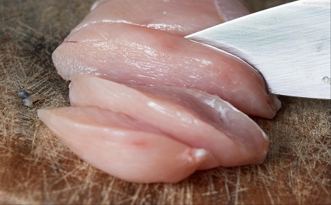 负卡路里食物真的能减肥吗 负卡路里食物都有哪些 负卡路里食物减肥效果好吗