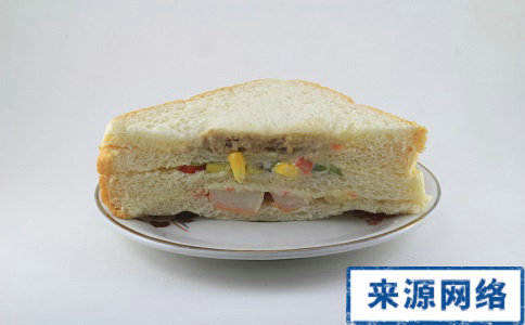 饮食减肥有什么常识 饮食减肥的常识有哪些 哪几种食物吃了会发胖