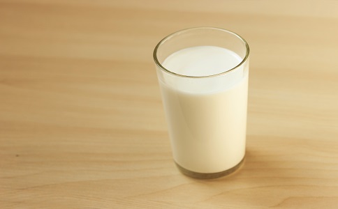 豆浆怎么喝可以减肥 一周豆浆减肥食谱 喝豆浆可以减肥吗