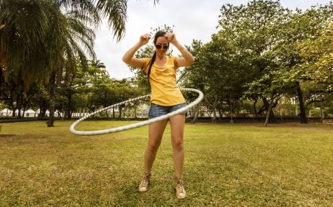 怎么减肥效果最好 最适合减肥的方法有哪些 错误的减肥方法有哪些