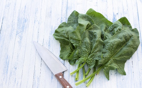 素食减肥有哪些捷径 素食减肥的捷径有哪些 哪些素食可以减肥