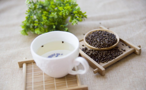 吃多了怎么办 吃多了怎么补救 减肥怎么控制食欲好