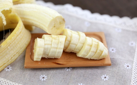 吃多了怎么办 吃多了怎么补救 减肥怎么控制食欲好