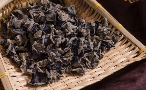 秋季吃什么食物可以减肥 最适合秋季减肥的食物有哪些 秋季怎么减肥效果好