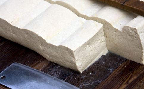 豆腐怎么吃可以减肥 排毒豆腐减肥汤有哪些 豆腐汤减肥食谱