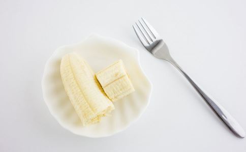 香蕉怎么吃可以减肥 香蕉豆浆怎么吃减肥 香蕉豆浆减肥法减肥效果好吗