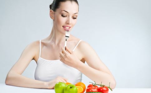 节食减肥的方法有哪些 怎么节食可以减肥 节食减肥效果好吗