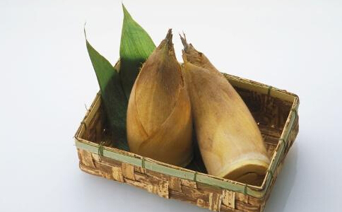 哪些食物能吸光脂肪 能吸光体内脂肪的食物 这些食物可以吸光你体内的脂肪