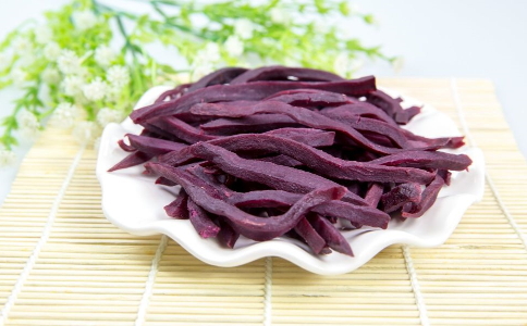 冬季吃什么可以减肥 最适合冬季的减肥食物有哪些 冬季吃什么减肥效果好