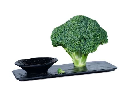 低脂酸奶可以减肥吗 低GI值食物有哪些 低热量的食物有哪些