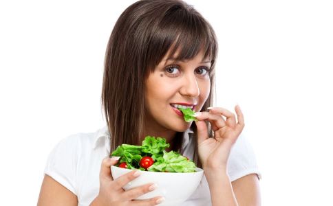 过午不食可以减肥吗 减肥期间吃什么食物好 减肥期间要怎么吃